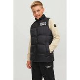 Jack & Jones Çocuk Jjetoby Yelek
