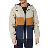 Jack & Jones Crockery Erkek Pantolon