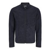 JACK & JONES Dylan Clean Ceket, TYCF15008C18EC73FE881C800
