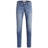 Jack Jones Erkek 12157416 Jjorıgınal Am 815 Pantolon