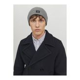 Jack & Jones Erkek Bere - DNA