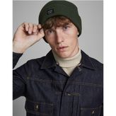 Jack & Jones Erkek Bere Renkli Standart Beden 12092815YS Kış Sezonu İçin Uygun