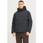 Jack & Jones Erkek Blawave Ceket