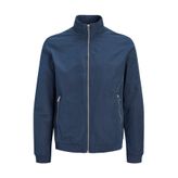 Jack & Jones Erkek Bomber Ceket - Rush