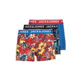 Jack & Jones Erkek Boxer 12228458