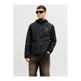 Jack & Jones Erkek Ceket Jcoclub Light