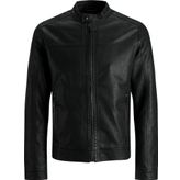 Jack & Jones Erkek Ceket Warner Ket Noos