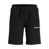 Jack & Jones Erkek Çocuk Nakışlı Şort 12292805, 5003340913
