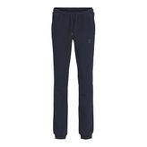 JACK & JONES Erkek çocuk pantolonu, standart kesim pantolon, Regular Fit Junior, Lacivert (Navy Blazer), 152