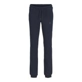 JACK & JONES Erkek çocuk pantolonu, standart kesim pantolon, Regular Fit Junior