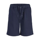 Jack & Jones Erkek Çocuk Şort 12293354, 5003340898