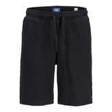 Jack & Jones Erkek Çocuk Şort, 5003340897
