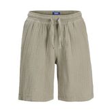 Jack & Jones Erkek Çocuk Şort, 5003340905