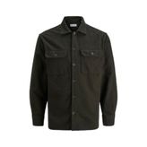 Jack & Jones ERKEK DOKUMA GÖMLEK - İLE