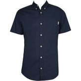 Jack & Jones Erkek Gömlek 12146663-ECLIPSE