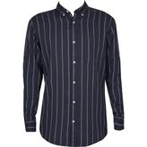 Jack & Jones Erkek Gömlek 12152530-ECLIPSE