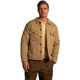 Jack & Jones Erkek Gömlek 12246771