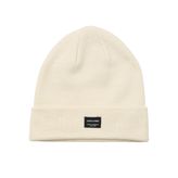 JACK & JONES Erkek Jjdna Beanie Noos Beresi