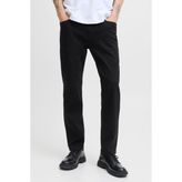 Jack & Jones Erkek Jjiclark Jeans