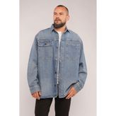 Jack & Jones Erkek Kot Ceket