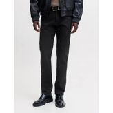 Jack & Jones erkek kot pantolon