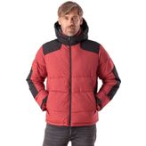 Jack & Jones Erkek Mont 12239001