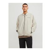 Jack & Jones Erkek Mont 12252916 - Moon