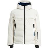 Jack & Jones Erkek Mont Jcotarwin 5287 - L - Taş