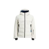Jack & Jones Erkek Mont Krem