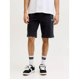 Jack Jones Erkek Pamuklu Şort 12288638