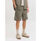 Jack Jones Erkek Pamuklu Şort 12289531