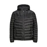 Jack & Jones Erkek Şişme Mont