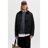 Jack & Jones Erkek Spread Yaka Ceket - River