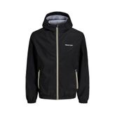 Jack & Jones Erkek Yağmurluk Jornantucket Light