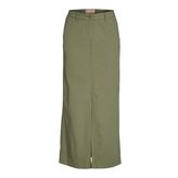 JACK & JONES Etek