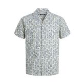 Jack & Jones Gömlek, 2XL, 5002993179