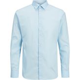 Jack & Jones Gömlek - Buz Mavisi