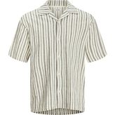 Jack & Jones Gömlek - Ekru