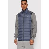 Jack & Jones Gri Erkek Ceket