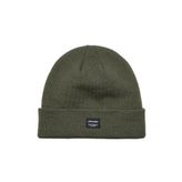 Jack & Jones Jack & Jones Erkek Bere 12092815 (Haki)