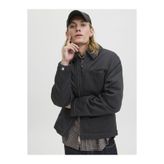 Jack & Jones Jack Jones Norrebro Worker Erkek Ceket 12282903