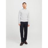 Jack & Jones Jack&jones 12268303 Erkek Pantolon - Lacivert