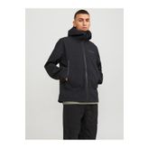 Jack & Jones Jack&Jones Core Jcotraıl Shell Erkek Ceket