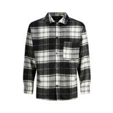 Jack & Jones Jack&jones Erkek Gömlek
