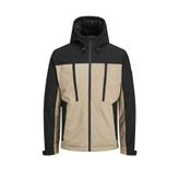 Jack & Jones Jack&jones Erkek Mont