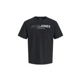 Jack & Jones Jack&Jones Junıor Erkek Çocuk Tişört 12298341