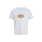 Jack & Jones Jack&Jones Junıor Erkek Çocuk Tişört 12298345