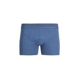 Jack & Jones Jacroad Trunk Sn Erkek Boxer
