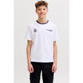 Jack & Jones Jcobreeze Çocuk Tişört