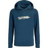Jack & Jones Jcocondor Çocuk Sweatshirt